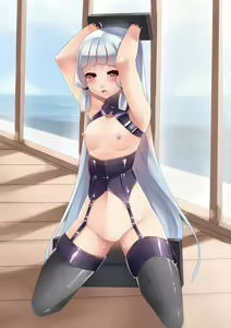 Page 993 of Hie Himiko Comics & Extras - preview thumbnail