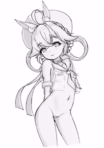 Page 142 of NABE - preview thumbnail