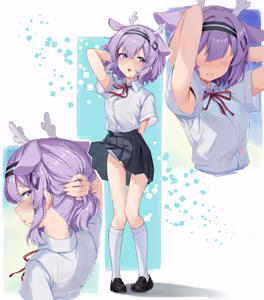 Page 33 of NABE - preview thumbnail