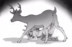 Page 56 of NABE - preview thumbnail