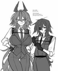 Page 312 of 금눈돔 - preview thumbnail