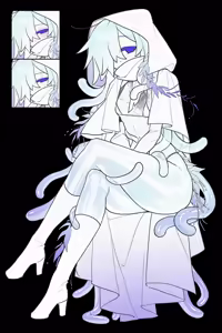 Page 327 of 금눈돔 - preview thumbnail