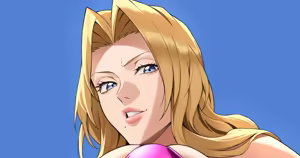 Rangiku — hentai manga cover on Fhentai