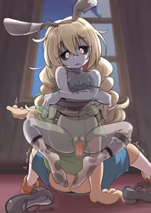 Page 152 of エガイ・タロ egaitar - preview thumbnail