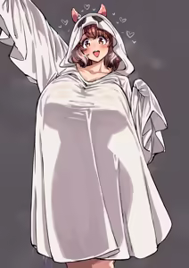 Page 71 of 太眉うどん子 - preview thumbnail