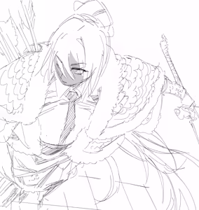 Page 30 of 잡계 - preview thumbnail