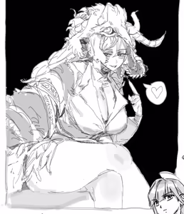 Page 51 of 잡계 - preview thumbnail