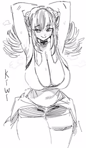 Page 62 of 잡계 - preview thumbnail