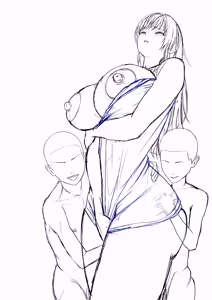 Page 34 of ボイラー - preview thumbnail