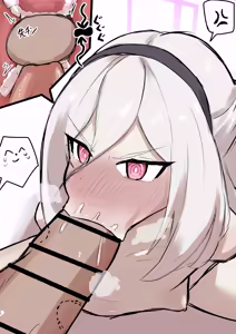Page 121 of 闇落イマ - preview thumbnail