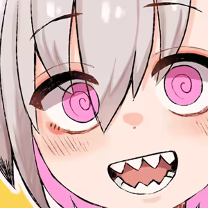 Page 34 of シロカツオ - preview thumbnail