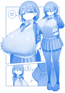 Page 17 of 85猫 - preview thumbnail