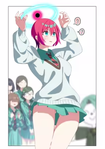 Page 176 of 85猫 - preview thumbnail