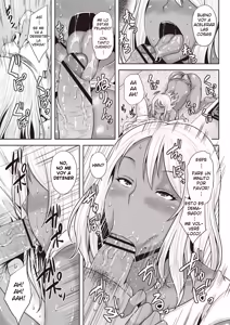 Page 176 of Chijyo One! - preview thumbnail