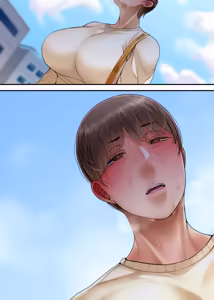 Page 156 of Tsumatachi wa Ima, Kaigai ni Imasu Kouhen - preview thumbnail
