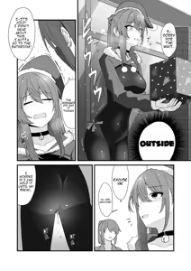 Page 138 of Oshikko shi chatta onnanoko-tachi series - preview thumbnail