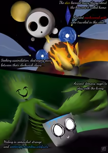 Page 115 of unknown80000 - preview thumbnail