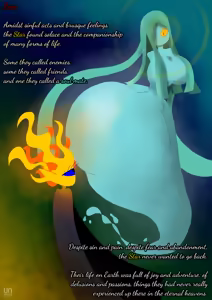 Page 119 of unknown80000 - preview thumbnail