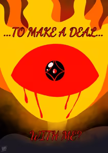 Page 121 of unknown80000 - preview thumbnail