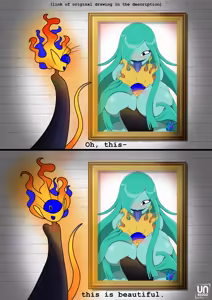 Page 128 of unknown80000 - preview thumbnail