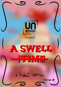 Page 129 of unknown80000 - preview thumbnail
