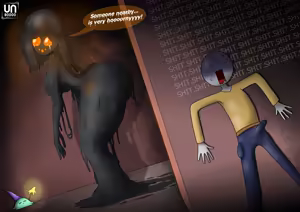Page 139 of unknown80000 - preview thumbnail