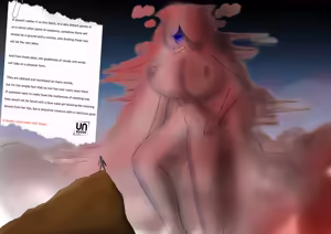 Page 16 of unknown80000 - preview thumbnail