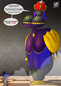 Page 164 of unknown80000 - preview thumbnail