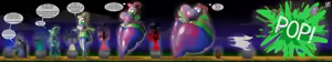 Page 169 of unknown80000 - preview thumbnail