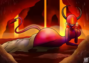 Page 176 of unknown80000 - preview thumbnail