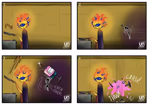 Page 188 of unknown80000 - preview thumbnail