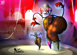 Page 207 of unknown80000 - preview thumbnail