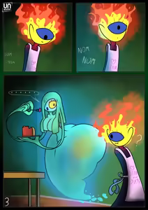 Page 213 of unknown80000 - preview thumbnail