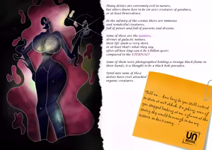 Page 22 of unknown80000 - preview thumbnail