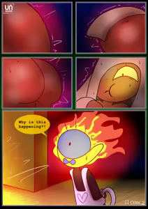 Page 223 of unknown80000 - preview thumbnail