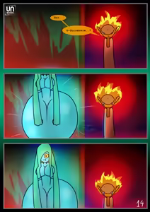 Page 226 of unknown80000 - preview thumbnail
