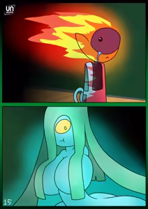 Page 227 of unknown80000 - preview thumbnail
