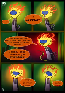 Page 231 of unknown80000 - preview thumbnail