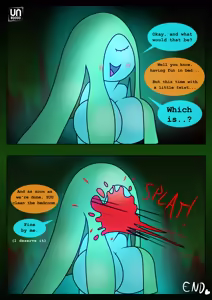 Page 235 of unknown80000 - preview thumbnail