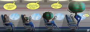 Page 241 of unknown80000 - preview thumbnail
