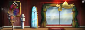 Page 249 of unknown80000 - preview thumbnail