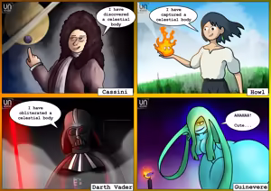Page 254 of unknown80000 - preview thumbnail