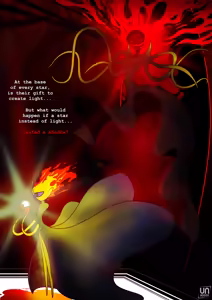 Page 255 of unknown80000 - preview thumbnail