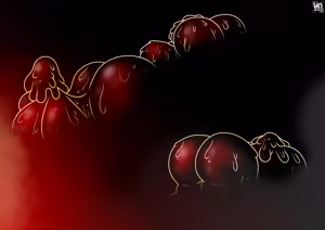 Page 260 of unknown80000 - preview thumbnail