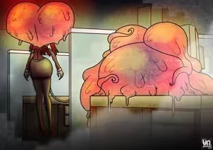Page 265 of unknown80000 - preview thumbnail