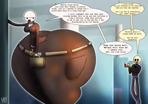 Page 271 of unknown80000 - preview thumbnail