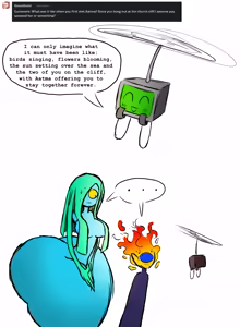 Page 279 of unknown80000 - preview thumbnail