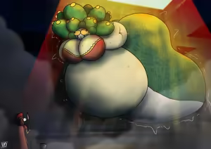 Page 298 of unknown80000 - preview thumbnail