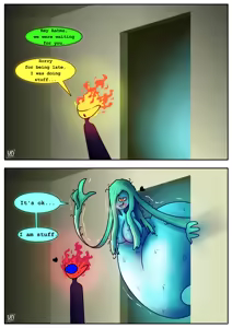 Page 299 of unknown80000 - preview thumbnail