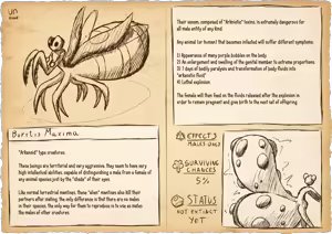 Page 304 of unknown80000 - preview thumbnail